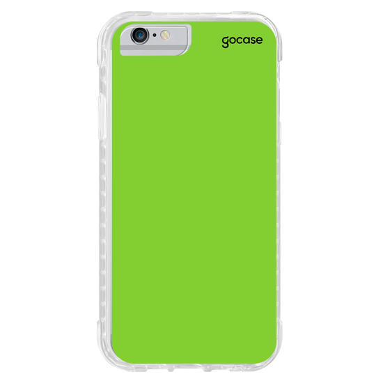 Capinha para celular  My Brat Girl Case