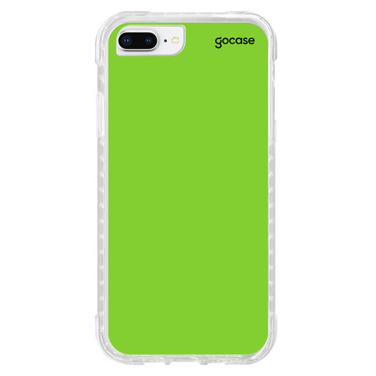Capinha para celular  My Brat Girl Case