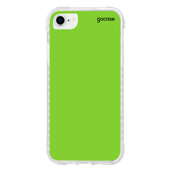 Capinha para celular  My Brat Girl Case