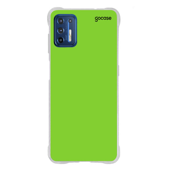 Capinha para celular  My Brat Girl Case
