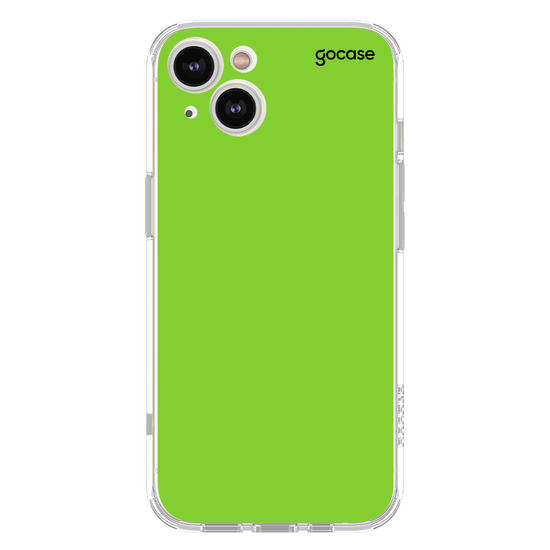  My Brat Girl Case