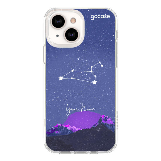My Constellation Phone Case