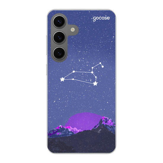My Constellation Phone Case