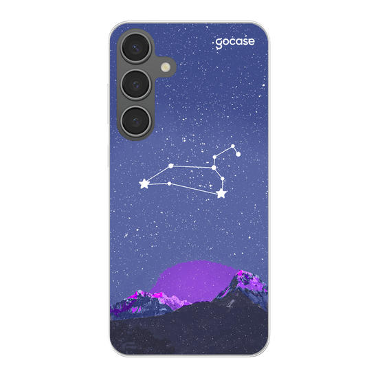 My Constellation Phone Case