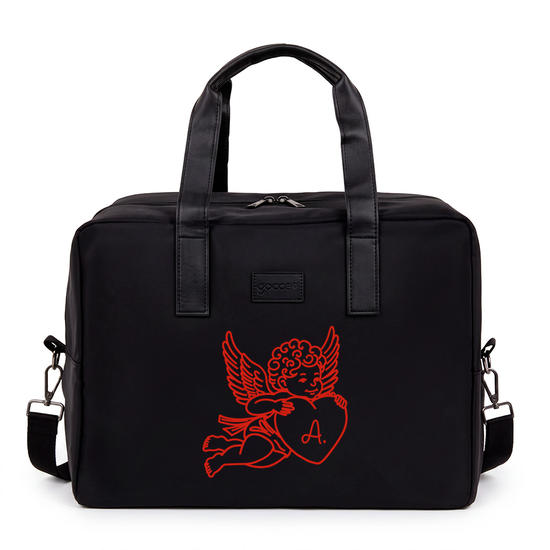 Bolsa Joy Pro - My Cupid