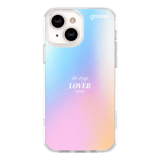 My Era Phone Case