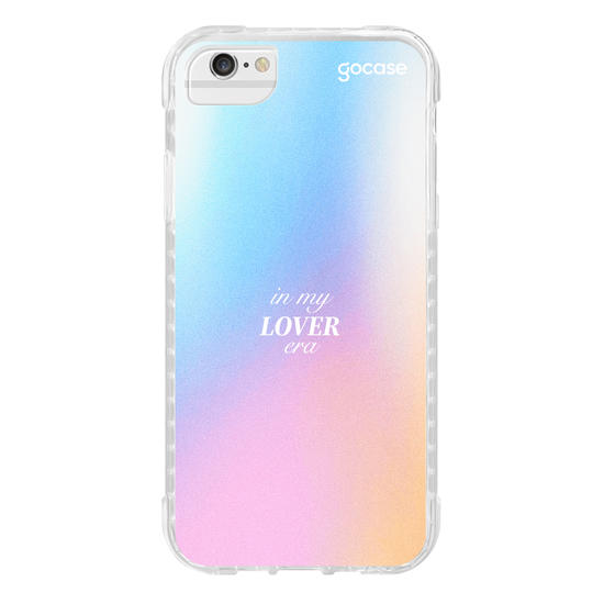 Capinha para celular  My Era