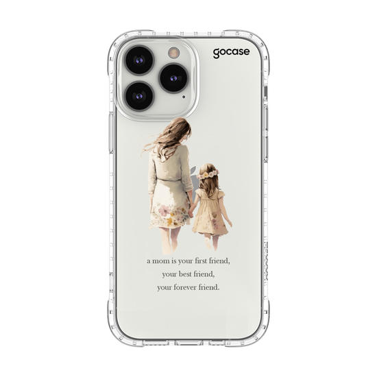 Capinha para celular  My Forever Friend