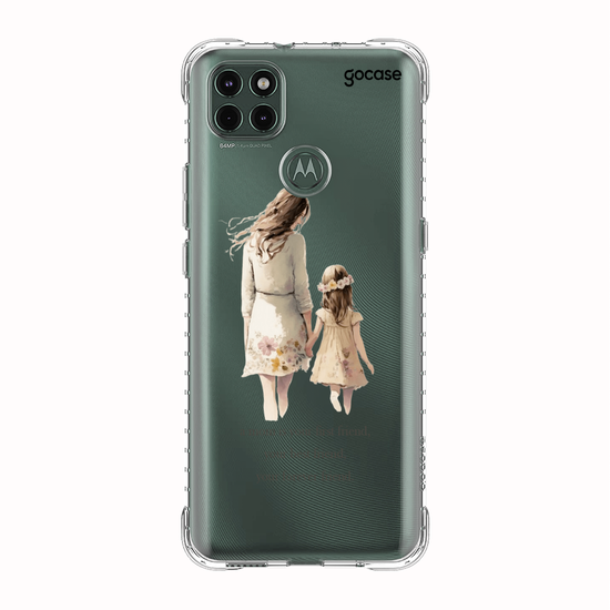 Capinha para celular  My Forever Friend