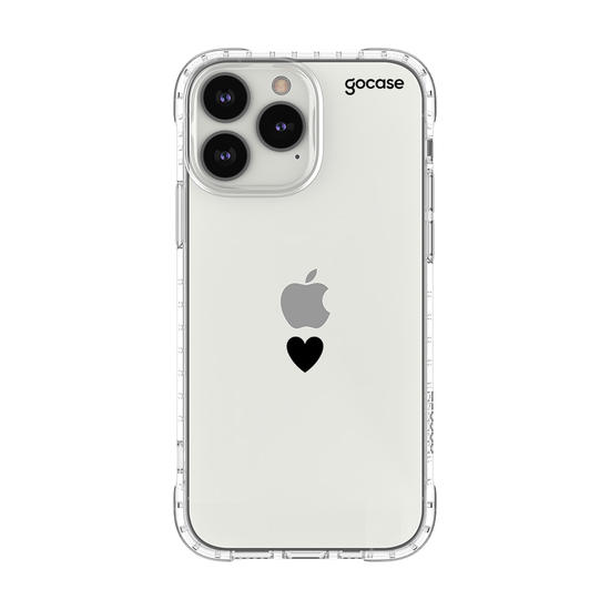 Capinha para celular  My Name - Icon