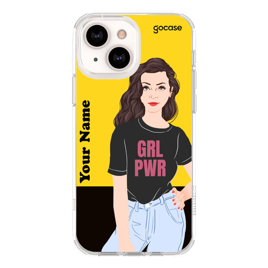 My style Phone Case