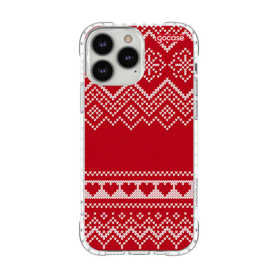 Capinha para celular My Sweater