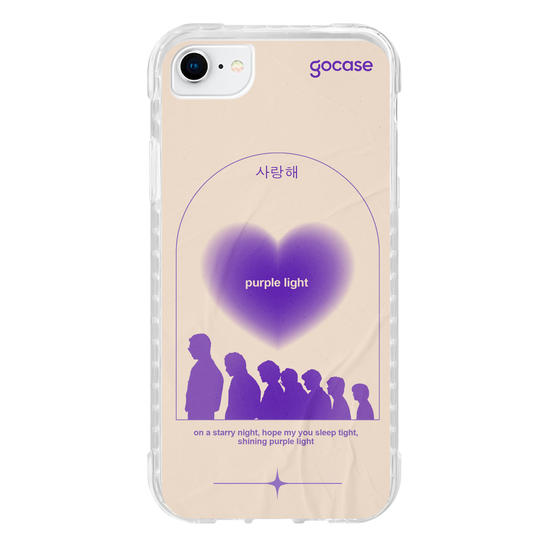 Capinha para celular  My You