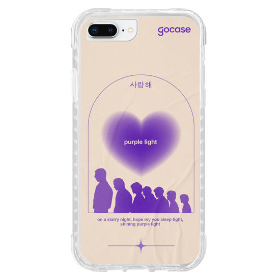 Capinha para celular  My You