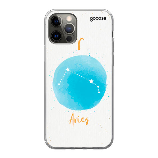 Cover My Zodiac Sign