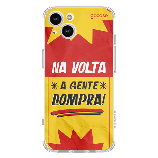  Na Volta A Gente Compra