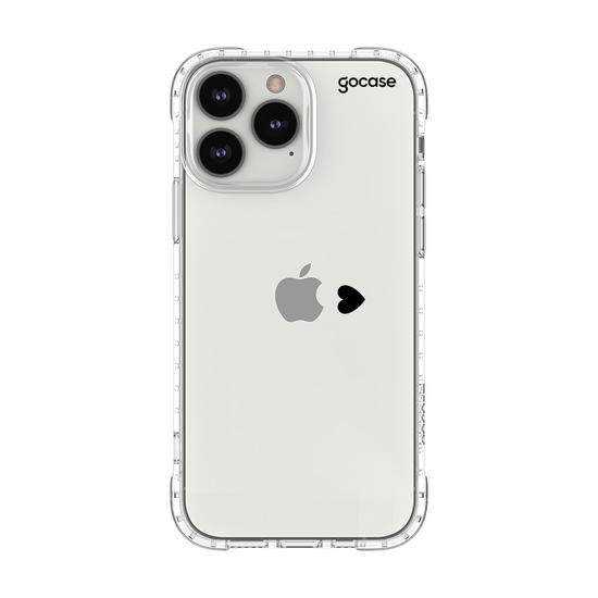 Capinha para celular  Icon Name
