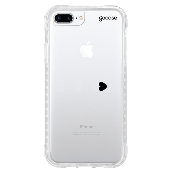 Capinha para celular  Icon Name