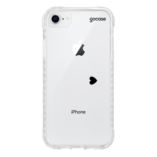 Capinha para celular  Icon Name