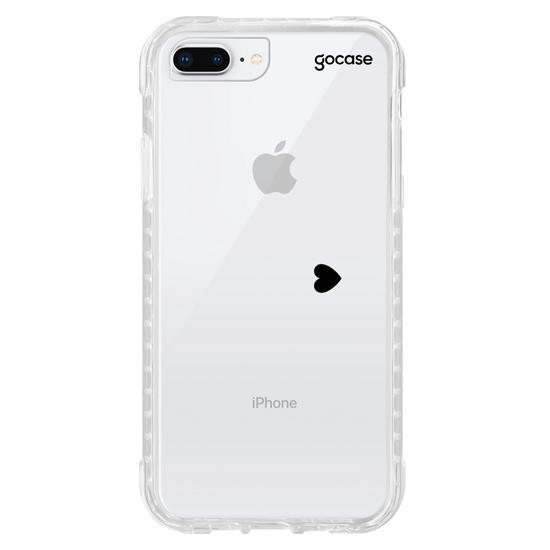 Capinha para celular  Icon Name