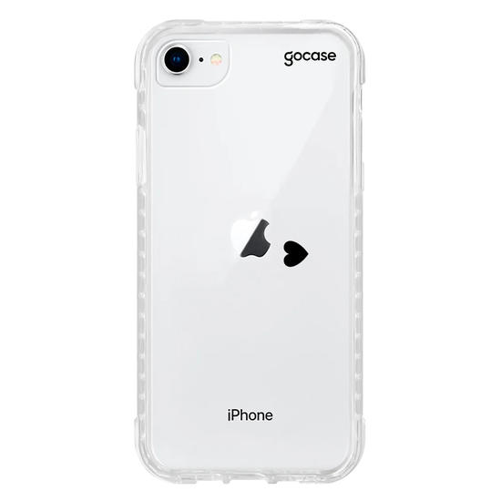 Capinha para celular  Icon Name