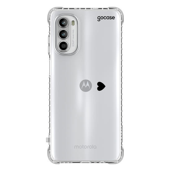 Capinha para celular  Icon Name