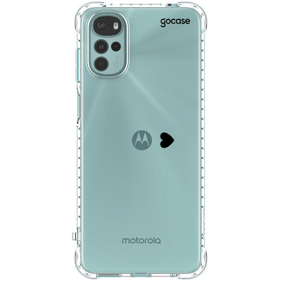 Capinha para celular  Icon Name