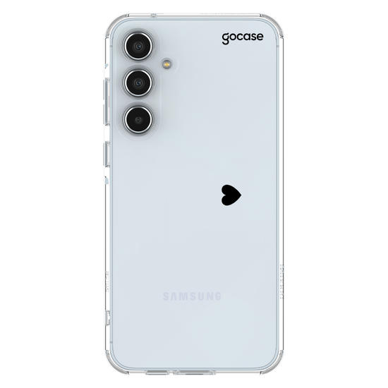 Capinha para celular  Icon Name