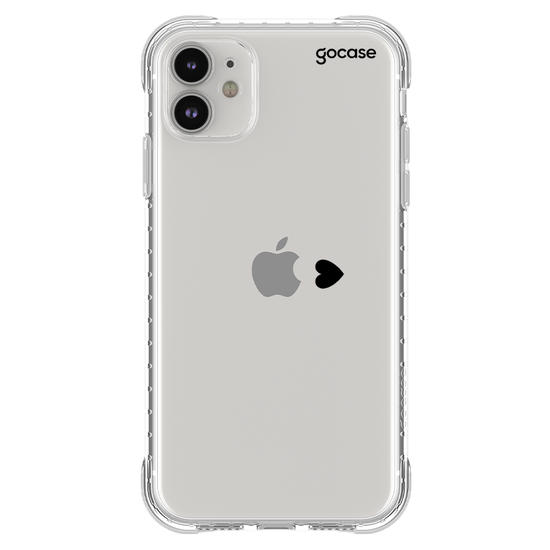 Capinha para celular  Icon Name