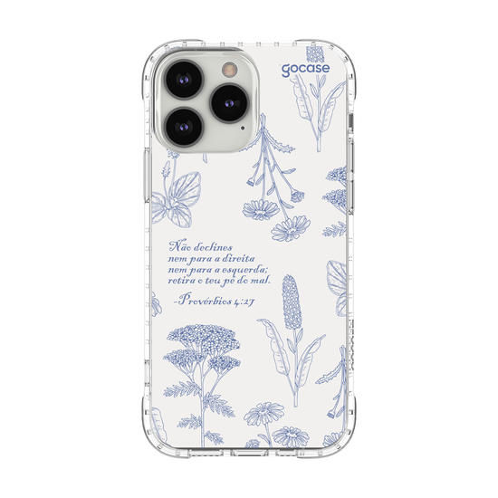 Capinha para celular  Não Declines