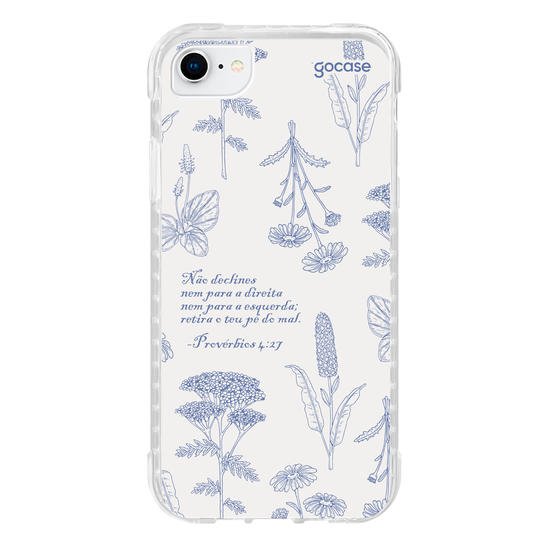 Capinha para celular  Não Declines