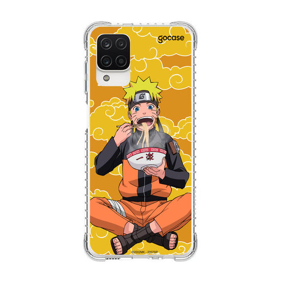 Naruto - Ramen