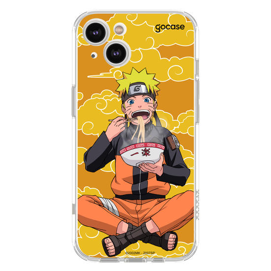 Naruto - Ramen