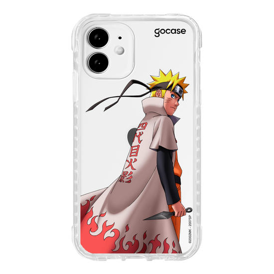 IPhone 6/6s Plus Anime Cases | Design By Humans