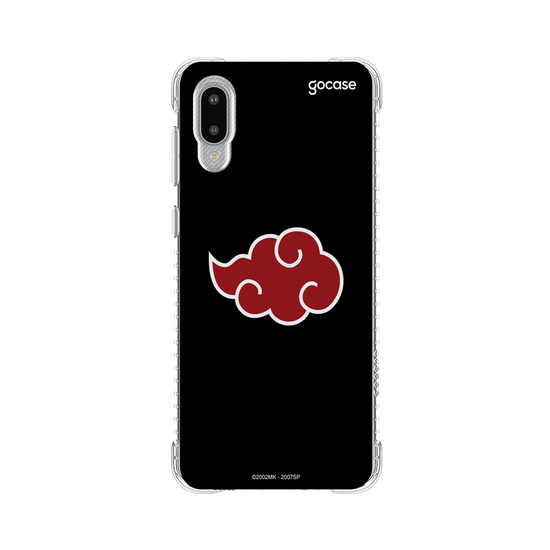 Naruto - Akatsuki