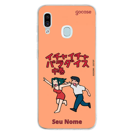 Naruto - Livros do Kakashi