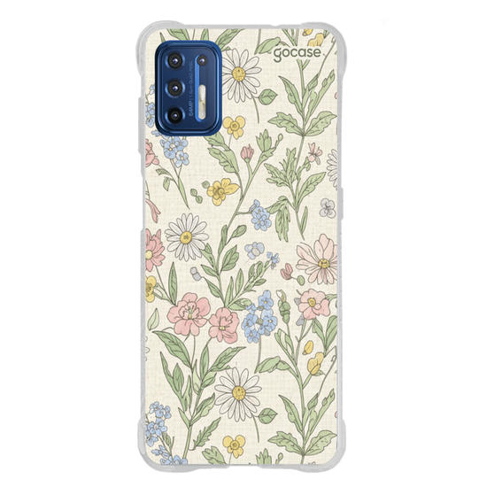 Capinha para celular  Nature Inspired