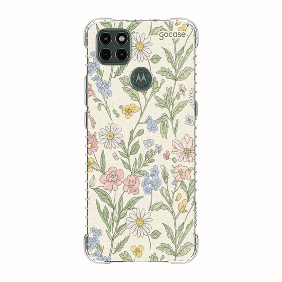 Capinha para celular  Nature Inspired