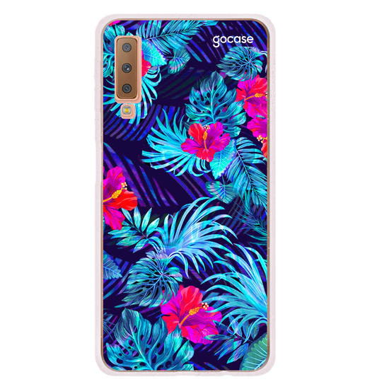 Psicotropical