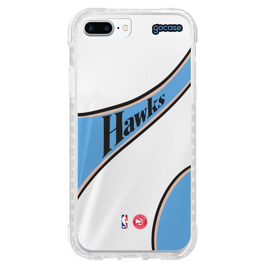 Capinha para celular  NBA - Atlanta Hawks Jersey 25