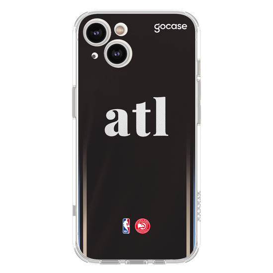  Atlanta Hawks
