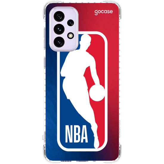NBA - Bicolour