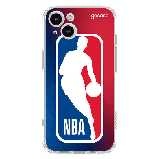 NBA - Bicolour