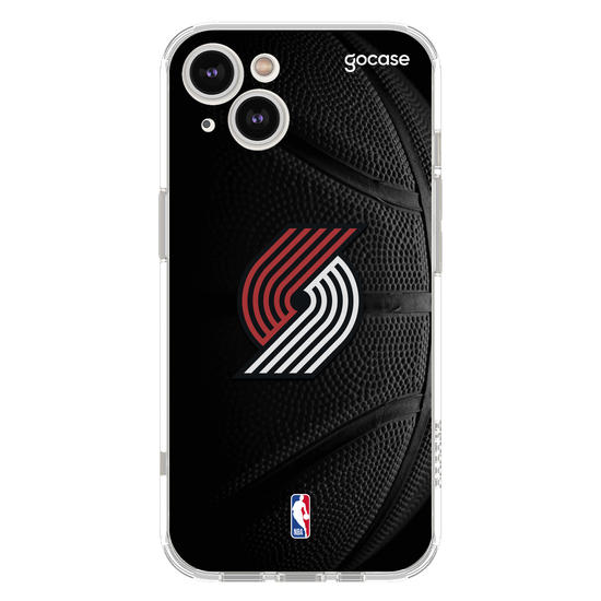 NBA - Portland Trail Blazers - Bola