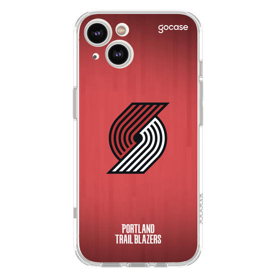 NBA - Portland Trail Blazers - Piso