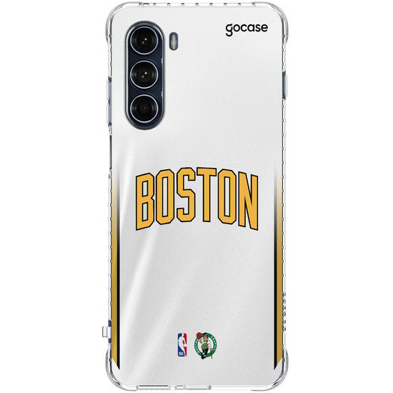  Boston Celtics - 2025