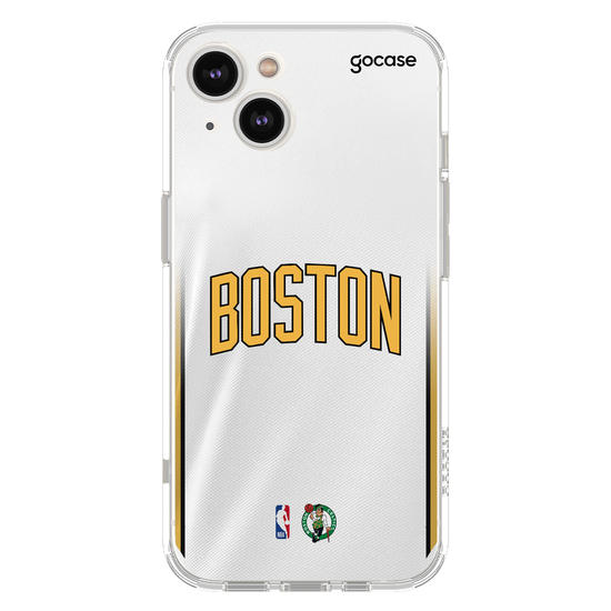  Boston Celtics - 2025