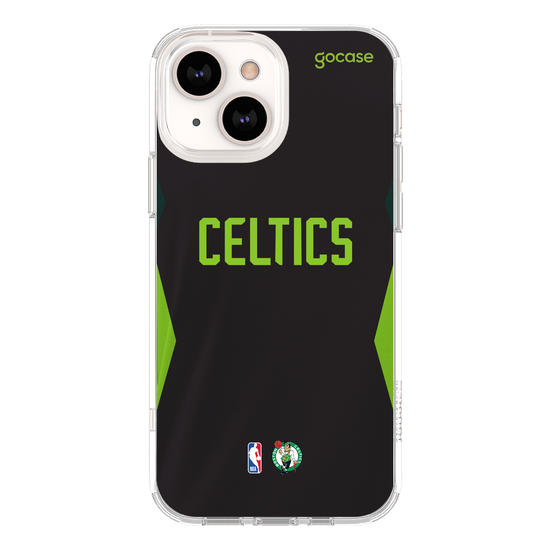 Capinha para celular  NBA - Boston Celtics Jersey 25
