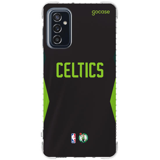  NBA - Boston Celtics Jersey 25