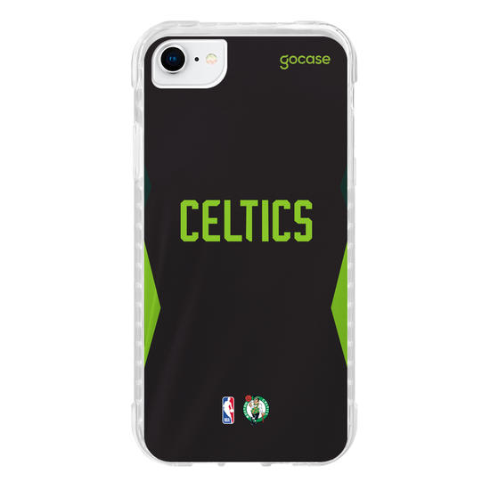 Capinha para celular  NBA - Boston Celtics Jersey 25